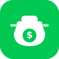 Cashpots